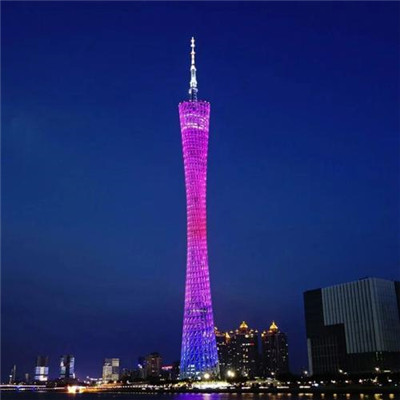 了解深圳私人会所全套的内容 了解深圳私人会所全套的内容