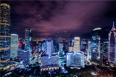 深圳92场水疗攻略