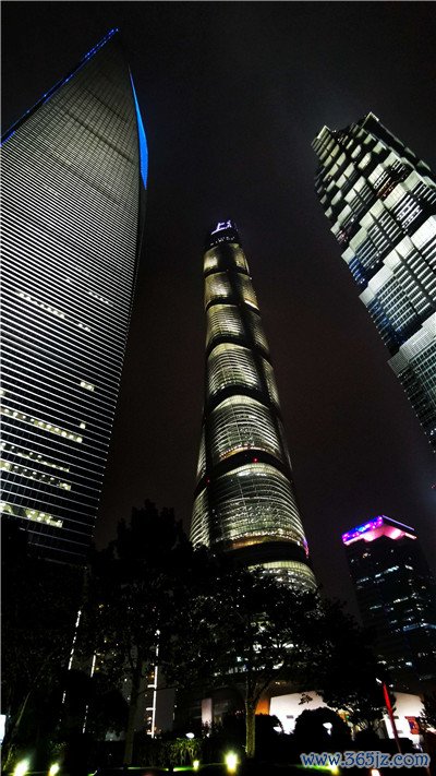 探索深圳,发现高端资源的乐园 探索深圳,发现高端资源的乐园