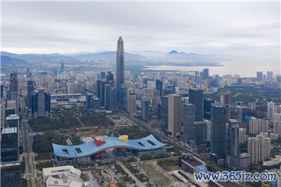 深圳高端模特经济，追求尊贵与品质